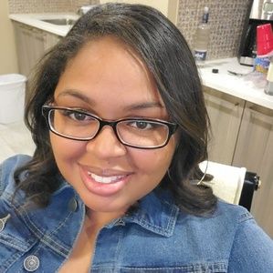 Meet your Posher, Brianr